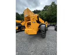 2024 JCB 510-56