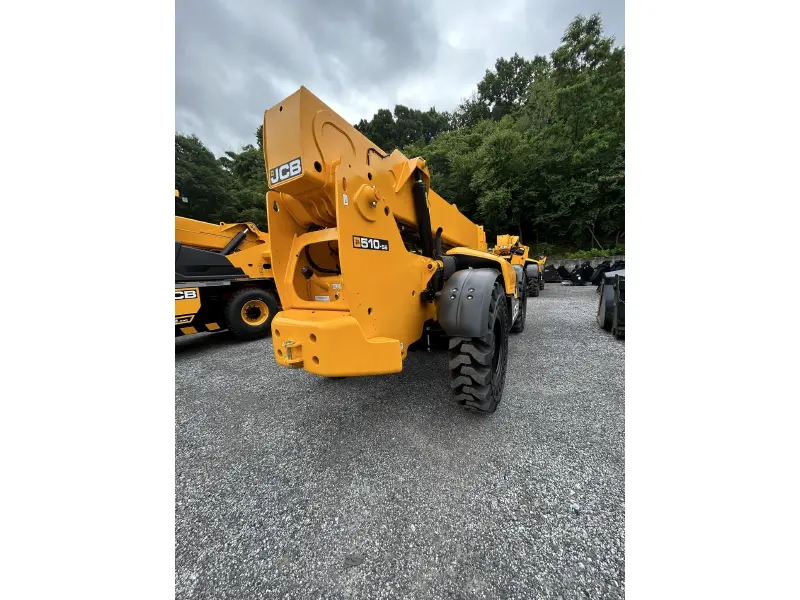 2024 JCB 510-56