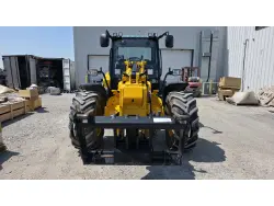 2022 JCB TM320
