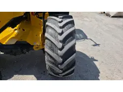 2022 JCB TM320