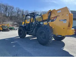 2024 JCB 507-42