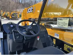 2024 JCB 507-42