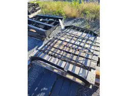 2021 JCB Attachment