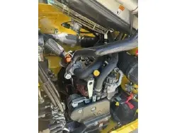 2024 WACKER NEUSON ST45