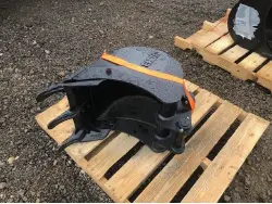 2022 JCB Attachment