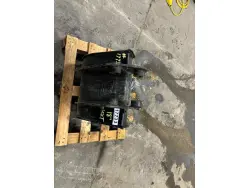 2023 JCB Attachment