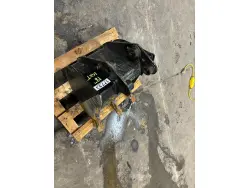 2023 JCB Attachment