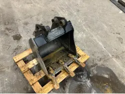 2023 JCB Attachment