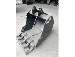 2023 JCB Attachment
