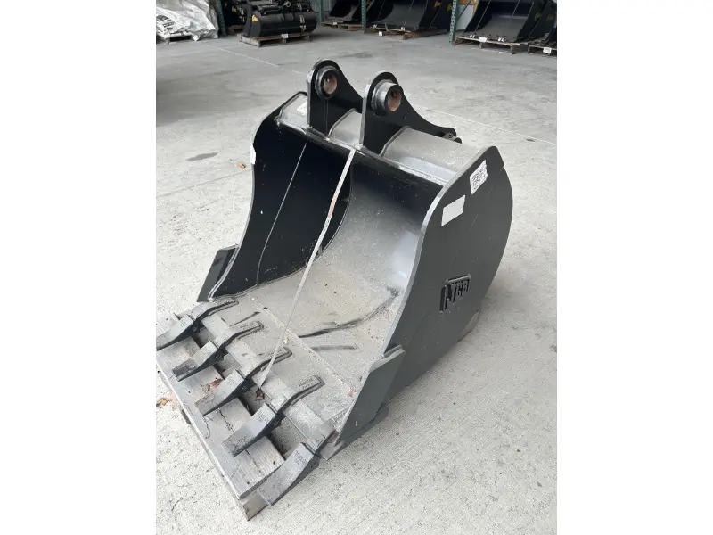 2023 JCB Attachment