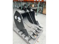 2023 JCB Attachment
