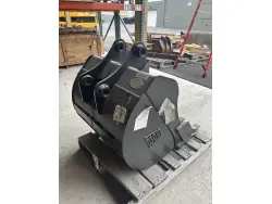 2023 JCB Attachment