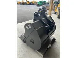 2023 JCB Attachment