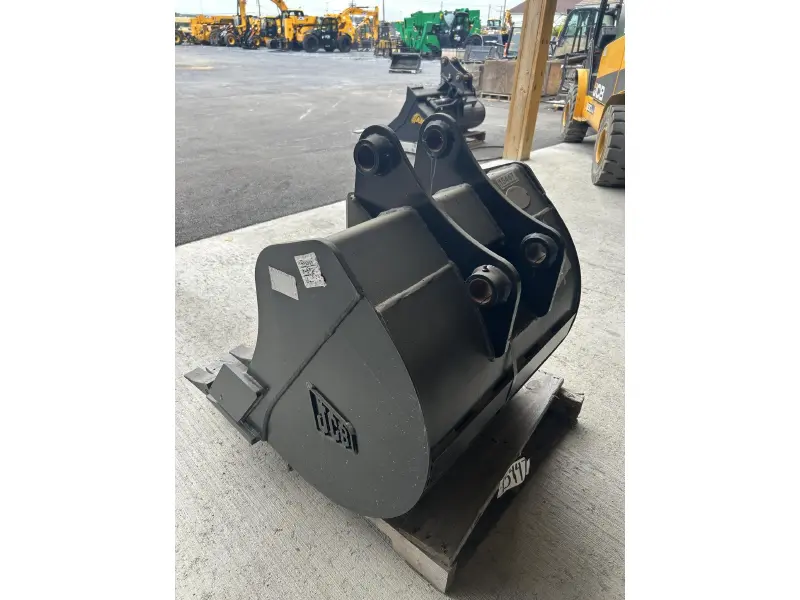 2023 JCB Attachment