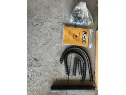 2021 JCB Attachment