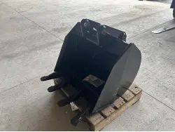 2024 JCB Attachment