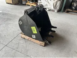 2024 JCB Attachment