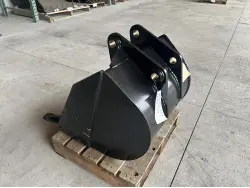 2024 JCB Attachment