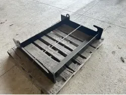 2022 JCB Attachment