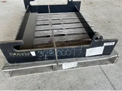 2022 JCB Attachment