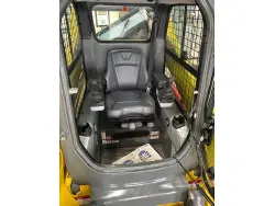 2024 WACKER NEUSON SW20
