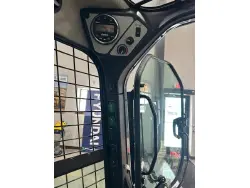 2024 WACKER NEUSON SW20