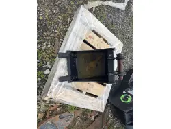 2024 JCB Attachment