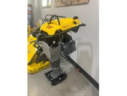 2024 WACKER NEUSON BS62-4AB/28