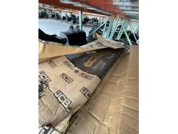 2023 JCB Attachment