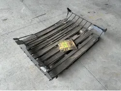 2024 JCB Attachment