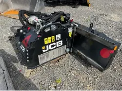 2024 JCB Attachment