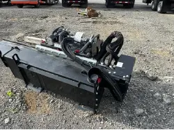 2024 JCB Attachment