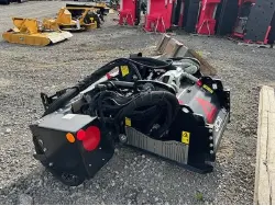 2024 JCB Attachment