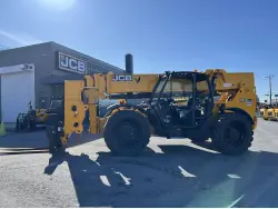 2024 JCB 510-56