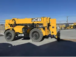 2024 JCB 510-56