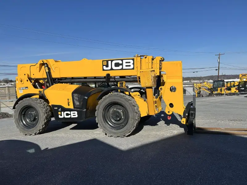 2024 JCB 510-56