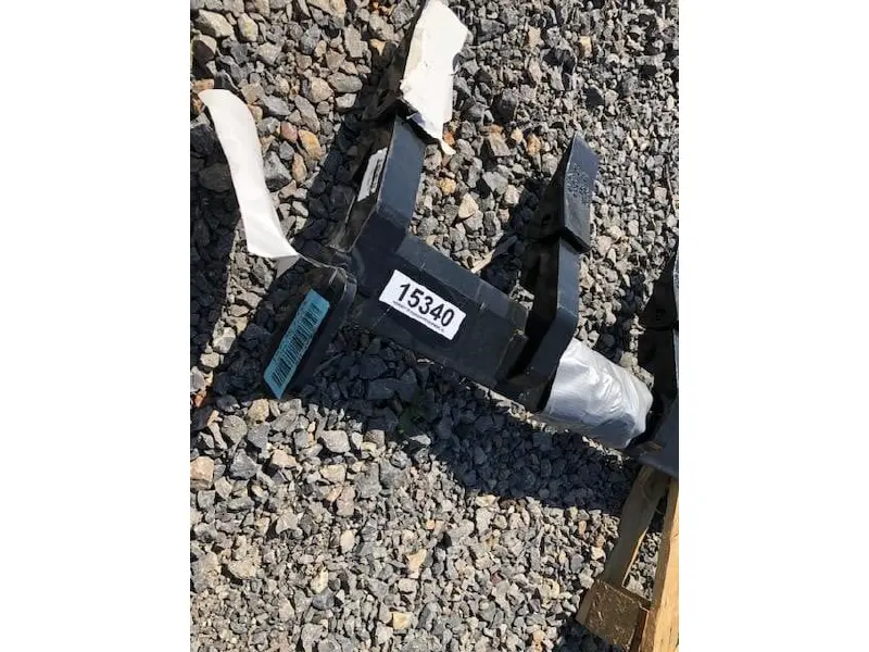 2023 JCB Attachment