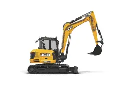 2025 JCB 86C-2