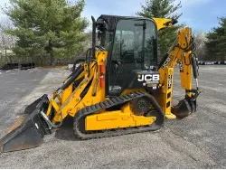 2020 JCB 1CXT