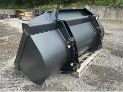 2023 JCB Attachment