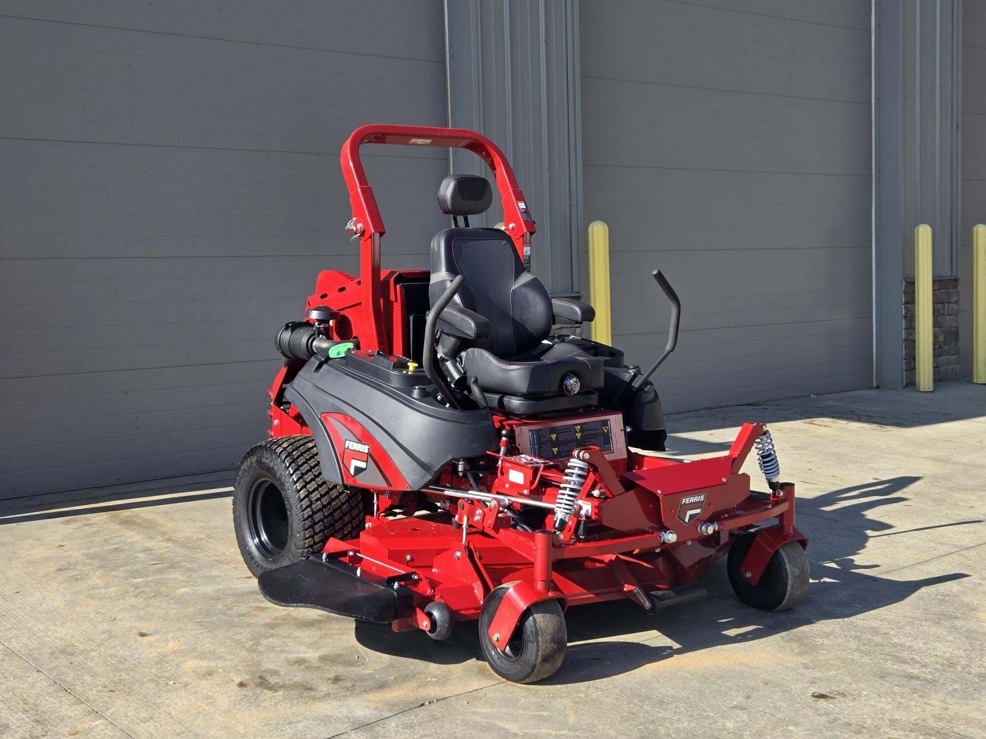 Ferris Equipment listings For Sale Near Murrysville, Pennsylvania ...