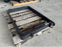 2023 JCB Attachment