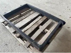 2023 JCB Attachment