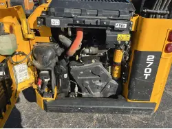 2022 JCB 270T