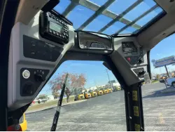 2022 JCB 270T