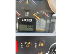2022 JCB 270T