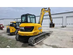 2022 JCB 100C-2