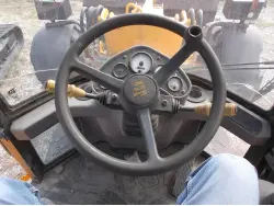 1999 JCB TM270