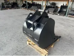 2024 JCB Attachment