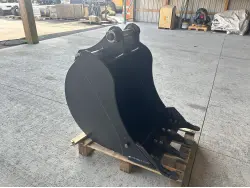 2024 JCB Attachment